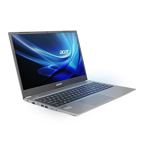 Acer Aspire Lite 12th Gen Laptop