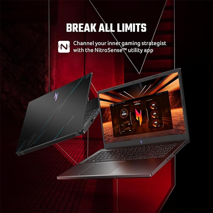acer-gaming-laptop-13th-gen-laptop