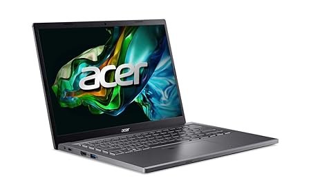 Acer Aspire 5 Gaming Laptop