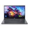 Acer Aspire 5 Gaming Laptop