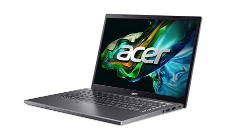 Acer Aspire 5 Gaming Laptop