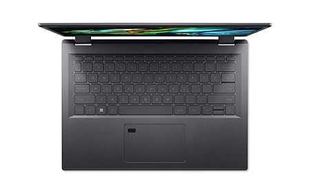 Acer Aspire 5 Gaming Laptop