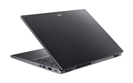 Acer Aspire 5 Gaming Laptop
