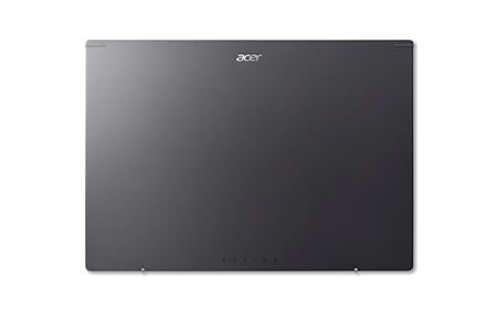 Acer Aspire 5 Gaming Laptop