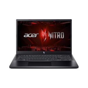 Acer Nitro V Gaming 13th Gen Laptop