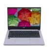 Acer One 14 AMD Ryzen 3 Laptop