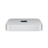Apple Mac Mini Desktop