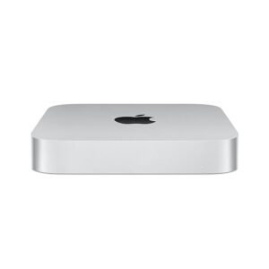 Apple Mac Mini Desktop