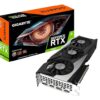 GIGABYTE GeForce Graphics Card