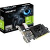 GIGABYTE 2GB GDDR5 Graphics Card