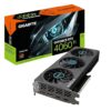 GIGABYTE Geforce RTX Graphics Card