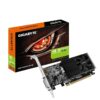 GIGABYTE GV-N1030D4 Graphics Card