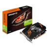 GIGABYTE Nvidia GeForce Graphics Card
