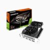 GIGABYTE GTX 1650 Graphics Card