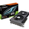 GIGABYTE RTX 3060 Graphics Card
