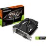 GIGABYTE GTX 1650 Graphics Card