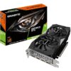 GIGABYTE Gv-N166Sd6 Graphics Card