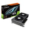 GIGABYTE Graphics Card