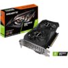 GIGABYTE GeForce ® GTX Graphics Card