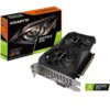 GIGABYTE GTX 1650 Graphics Card