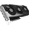 GIGABYTE GeForce 3060 Graphics Card