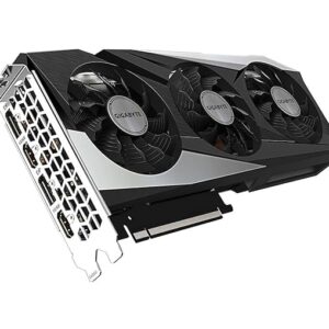 GIGABYTE GeForce 3060 Graphics Card