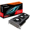 GIGABYTE Radeon Graphics Card