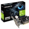 GIGABYTE GeForce Graphics Card