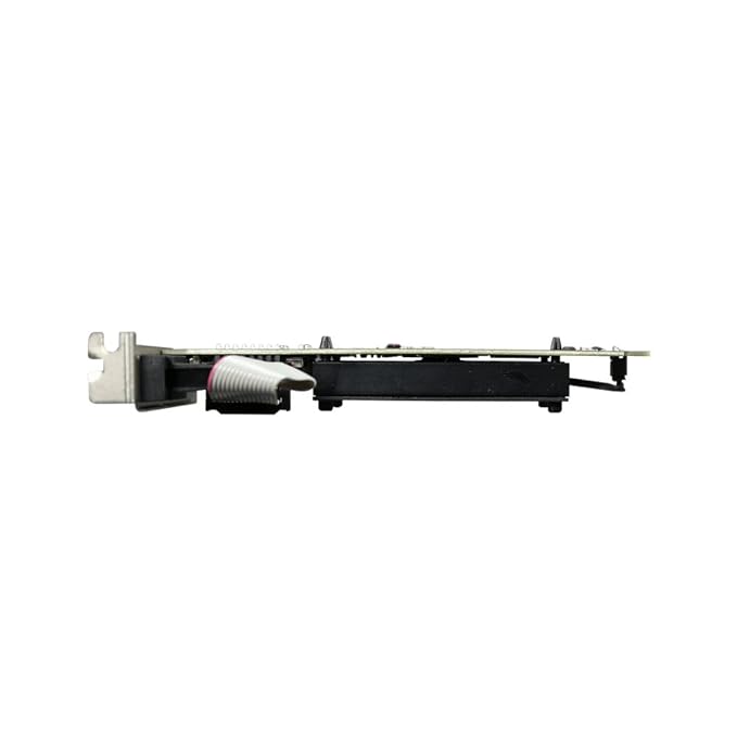 GIGABYTE GeForce Graphics Card