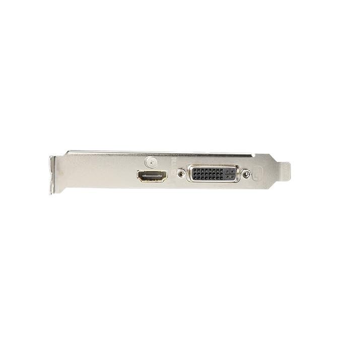 GIGABYTE Geforce GT Graphics Card