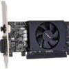 GIGABYTE Geforce GT Graphics Card