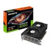 Gigabyte GeForce RTX 4060 Graphics Card