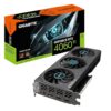 Gigabyte GeForce RTX Graphics Card
