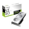Gigabyte GeForce RTX Graphics Card