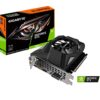 GIGABYTE Geforce GTX Graphics Card