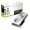 Gigabyte GeForce RTX Graphics Card