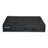 HIKVISION 8 Channel NVR