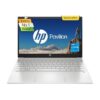 HP Pavilion 14-dv2041TU Laptop