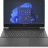 HP 15-fa1124TX Gaming Laptop