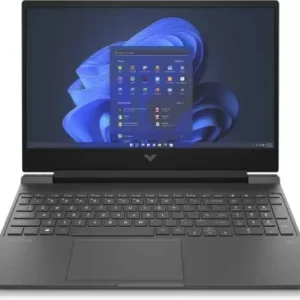 HP 15-fa1124TX Gaming Laptop