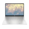 HP Pavilion 14-ek1074TU Laptop