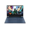 HP Victus AMD Ryzen™ 7 Gaming Laptop