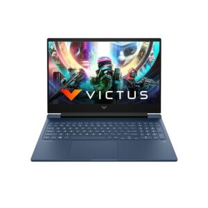HP Victus AMD Ryzen™ 7 Gaming Laptop
