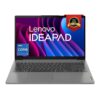 Lenovo IdeaPad Slim 3 11th Gen Laptop