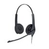 Jabra Biz 1500 Wired On Ear Headset