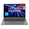 Lenovo Ideapad 3 11Th Gen Laptop