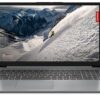 Lenovo Ideapad AMD Ryzen 5 Laptop