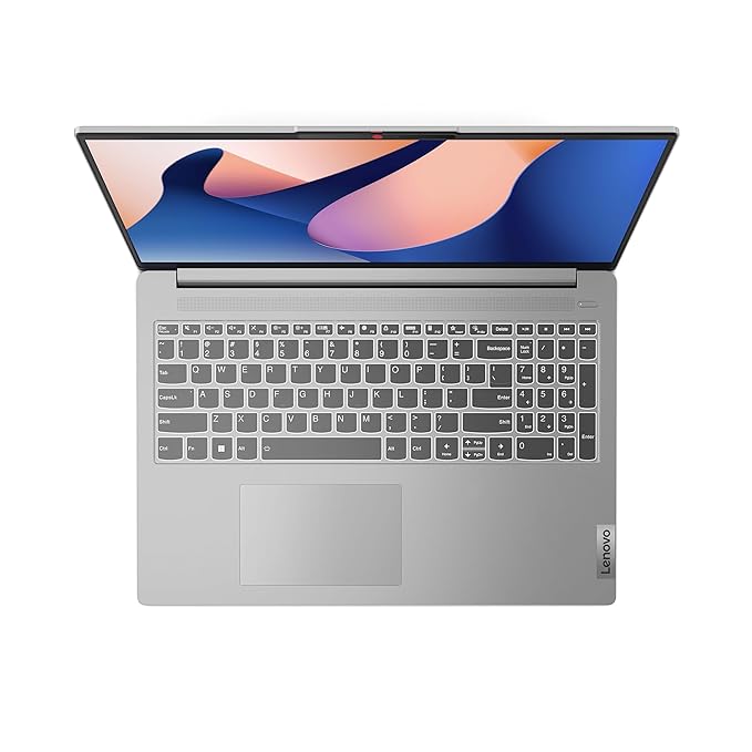 Lenovo IdeaPad Slim 5 Laptop