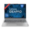Lenovo IdeaPad Slim 5 Laptop