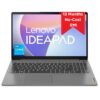 Lenovo IdeaPad Slim 3 12th Gen Laptop
